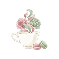 天马体育app 社区标志